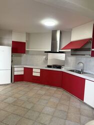 Laguna Park (D15), Apartment #611185681